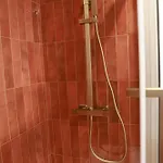 Apartamento Les Ecuries - Hyper Centre & Bouffay *