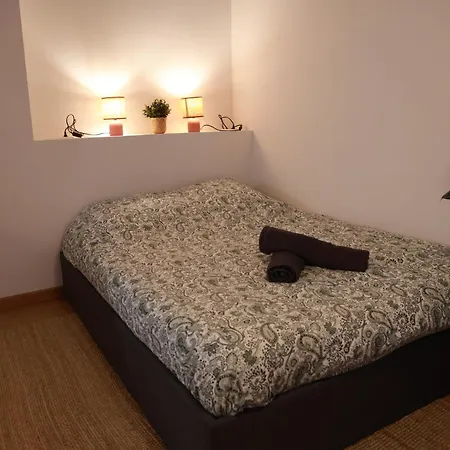 Les Ecuries - Hyper Centre & Bouffay Nantes